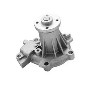 MAGNETI MARELLI 352316170120 Водяной насос