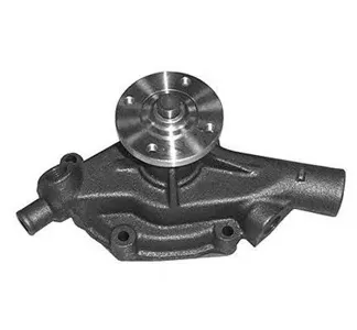 MAGNETI MARELLI 352316170129 Водяной насос