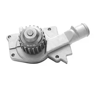 MAGNETI MARELLI 352316170142 Водяной насос