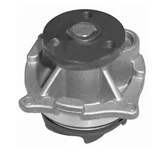 MAGNETI MARELLI 352316170164 Водяной насос Ford Focus Transit 98-05 1.6-1.8
