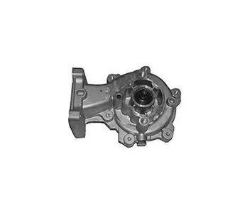 MAGNETI MARELLI 352316170215 WPQ0215 Водяной насос Ford Mondeo Ford Transit 2.0L 00->