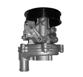 MAGNETI MARELLI 352316170228 Водяной насос