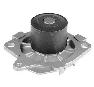 MAGNETI MARELLI 352316170317 Водяной насос