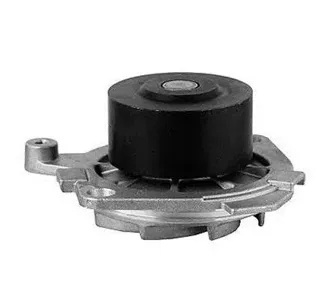 MAGNETI MARELLI 352316170326 Водяной насос