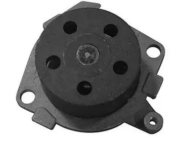 MAGNETI MARELLI 352316170327 Водяной насос Fiat PUNTO 95- 1.42.0
