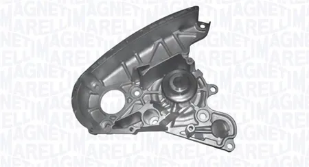 MAGNETI MARELLI 352316170356 Водяной насос