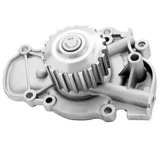 MAGNETI MARELLI 352316170441 Водяной насос Honda Accord Prelude SHUTTLE 96-00 1.9-2.3