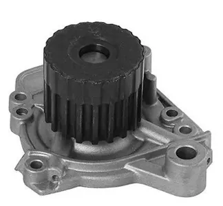 MAGNETI MARELLI 352316170456 WPQ0456 Водяной насос Mitsubishi Pajero 3.0 6G72, 3.5 6G74, 3.5 V6 GDI 00=>