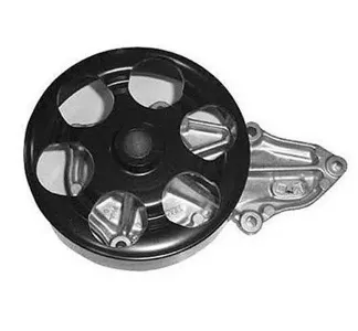 MAGNETI MARELLI 352316170459 Водяной насос