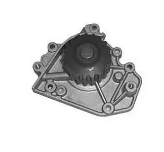 MAGNETI MARELLI 352316170460 WPQ0460 Водяной насос Honda CR-V 2.0 95=>01