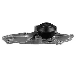 MAGNETI MARELLI 352316170474 Водяной насос Honda