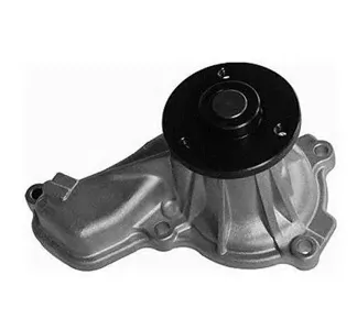 MAGNETI MARELLI 352316170478 Водяной насос