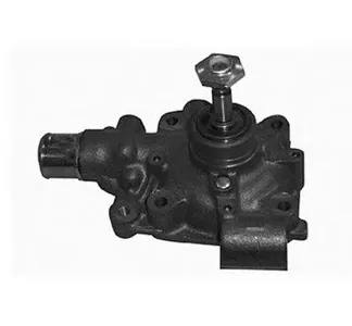 MAGNETI MARELLI 352316170535 Водяной насос Iveco Daily 2.5D2.8D 90>