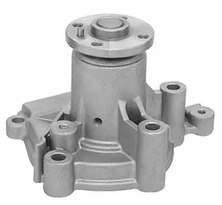 MAGNETI MARELLI 352316170547 Водяной насос