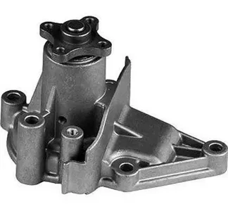 MAGNETI MARELLI 352316170554 Водяной насос Kia Hyundai