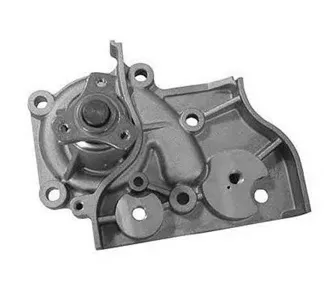MAGNETI MARELLI 352316170557 Водяной насос
