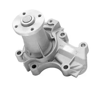 MAGNETI MARELLI 352316170589 Водяной насос