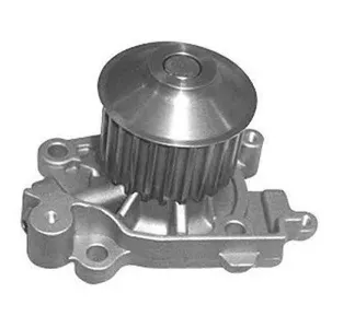 MAGNETI MARELLI 352316170609 Водяной насос