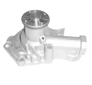 MAGNETI MARELLI 352316170618 Водяной насос