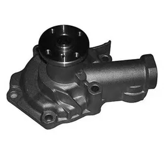 MAGNETI MARELLI 352316170619 Водяной насос