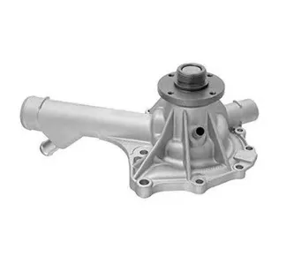 MAGNETI MARELLI 352316170654 Водяной насос Mercedes CECLKML 92- 1.8-2.3