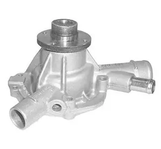 MAGNETI MARELLI 352316170684 Водяной насос