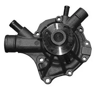 MAGNETI MARELLI 352316170685 WPQ0685 Водяной насос Mercedes C180 W203