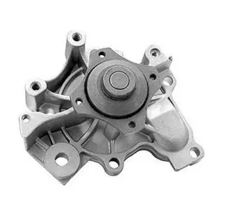 MAGNETI MARELLI 352316170738 WPQ0738 Водяной насос Mazda 1.82.0 1991 =>