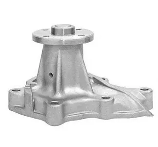 MAGNETI MARELLI 352316170777 Водяной насос