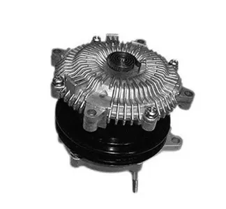 MAGNETI MARELLI 352316170799 Водяной насос