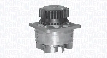 MAGNETI MARELLI 352316170814 Водяной насос