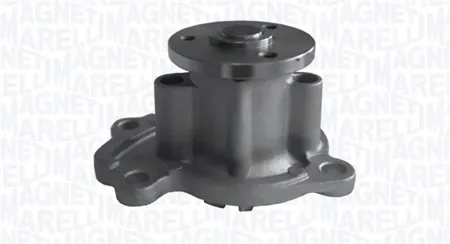 MAGNETI MARELLI 352316170833 Водяной насос