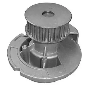 MAGNETI MARELLI 352316170868 Водяной насос