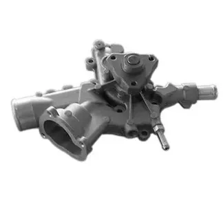 MAGNETI MARELLI 352316170871 Водяной насос