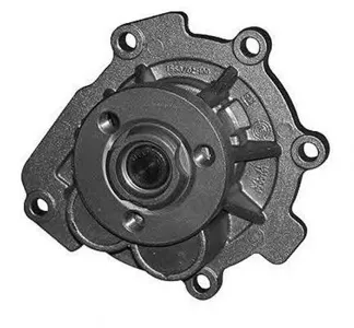 MAGNETI MARELLI 352316170874 Водяной насос