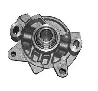 MAGNETI MARELLI 352316170876 Водяной насос