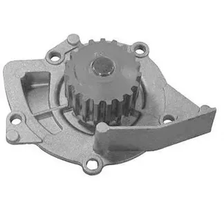 MAGNETI MARELLI 352316170916 Водяной насос