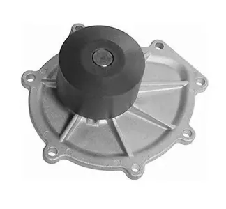 MAGNETI MARELLI 352316170949 WPQ0949 Водяной насос Land Rover Freelander , MG ZS, ROVER 75