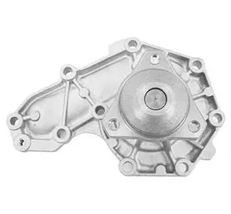 MAGNETI MARELLI 352316170951 Водяной насос