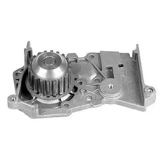 MAGNETI MARELLI 352316170971 Водяной насос