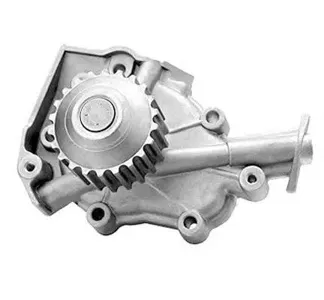 MAGNETI MARELLI 352316171007 WPQ1007 Водяной насос Daewoo Matiz 0.81.0 F8CV 52HP 98> Chevrolet Aveo 1.2 F12S3 72HP 05>
