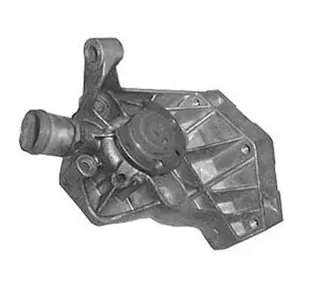 MAGNETI MARELLI 352316171034 Водяной насос
