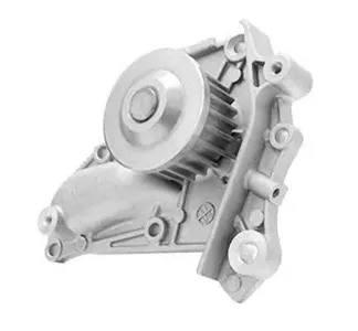 MAGNETI MARELLI 352316171046 Водяной насос