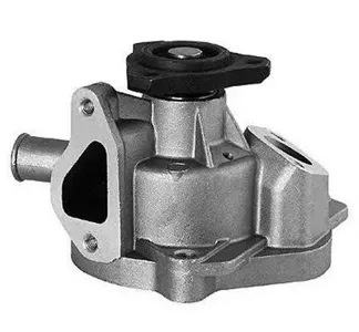 MAGNETI MARELLI 352316171168 Водяной насос