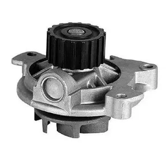 MAGNETI MARELLI 352316171172 Водяной насос VAG 100A6 Crafter LT TranSporter 90- 2.42.5TDI