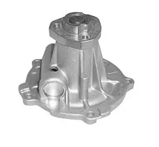 MAGNETI MARELLI 352316171174 Водяной насос Audi A4,A6, Seat AROSA, Ibiza , Skoda FELICIA, VW Caddy , Golf , Lupo , Passat , Polo