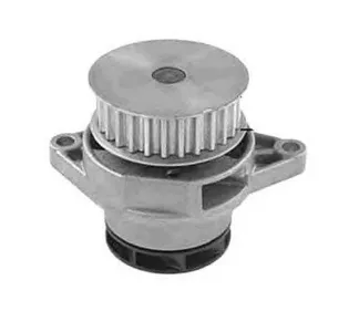 MAGNETI MARELLI 352316171189 Водяной насос