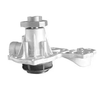 MAGNETI MARELLI 352316171192 Водяной насос