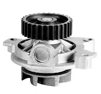 MAGNETI MARELLI 352316171193 Водяной насос
