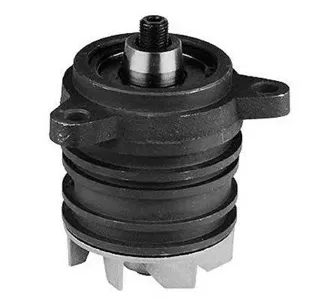 MAGNETI MARELLI 352316171197 Водяной насос